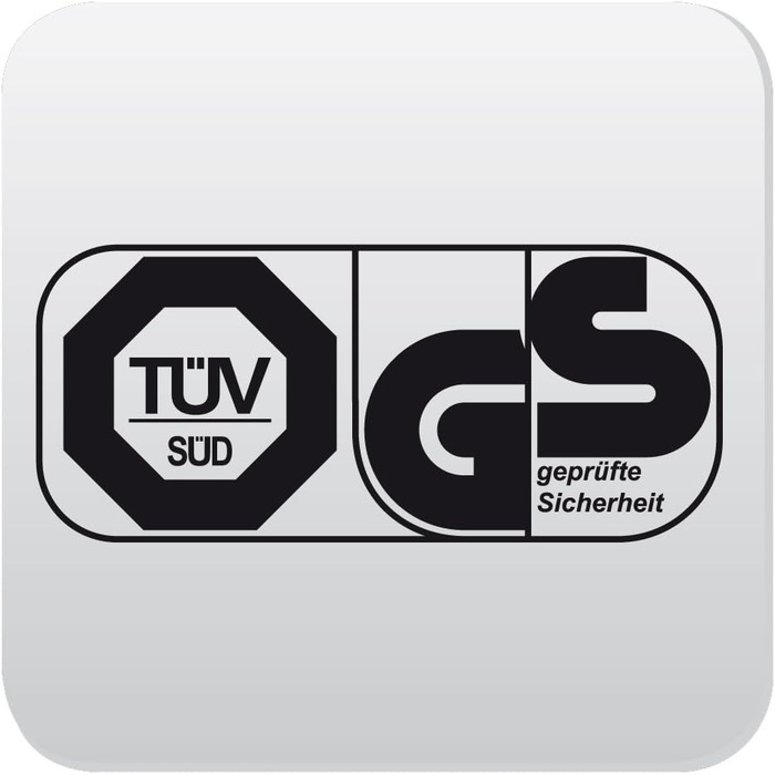 Кастрюля с крышкой 24 см Inno Vita BK