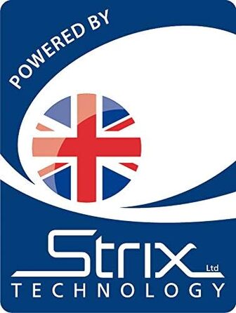 Электрочайник 1,7 л 2200 Вт Emerio