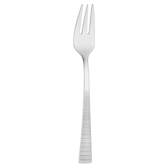 Набор столовых приборов 68 предметов Kingwood Zwilling