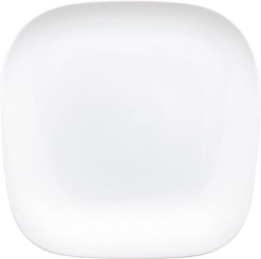 Тарелка обеденная 28 см Elixyr Kahla