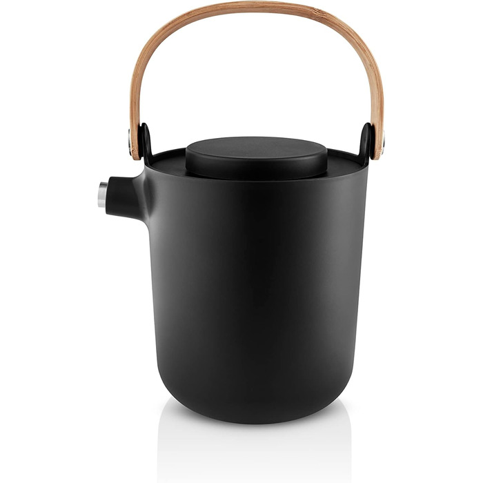 Термос для чая 1 л Nordic Kitchen Eva Solo