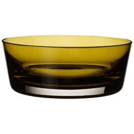 Пиала цвет: оливковый 130 мм Colour Concept Villeroy & Boch