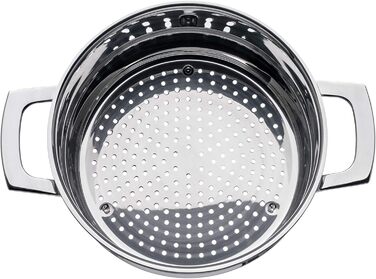 Вставка для пароварки 16 см VarioCuisine WMF