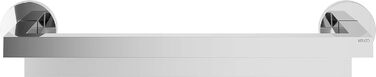 Полка для ванной комнаты 140x6 см Keuco