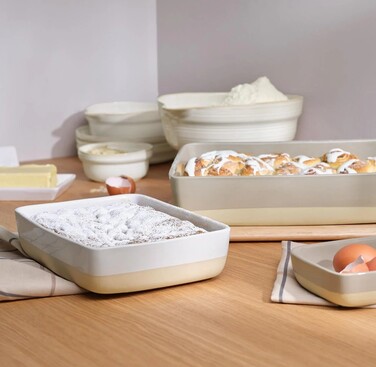 Grande Al Forno ASA-Selection