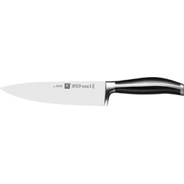 Нож поварской 20 см Twin Cuisine Zwilling