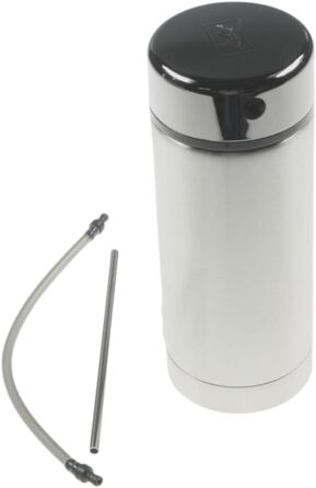 Термос для молока 0,5 л Caffeo Melitta