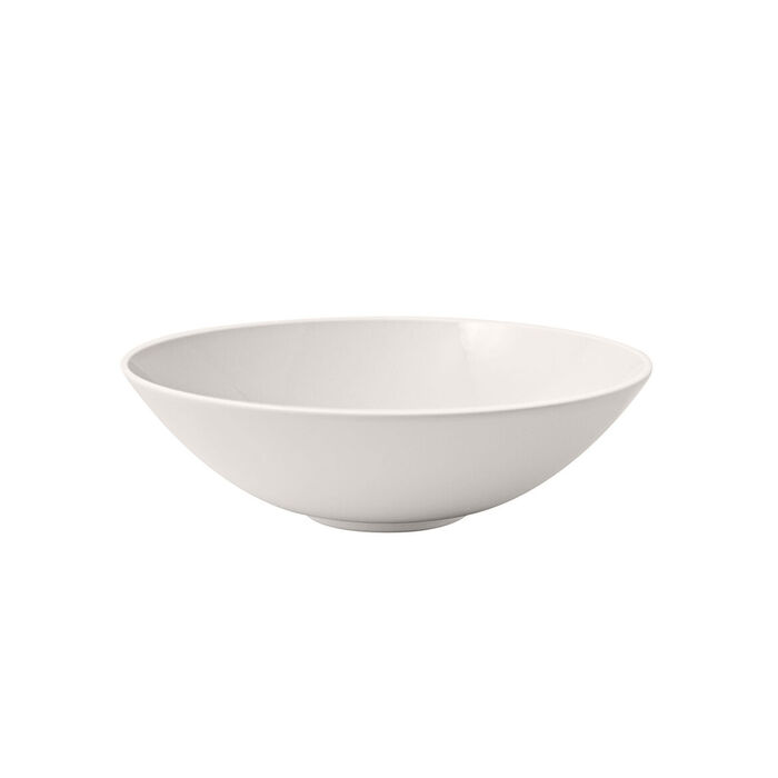 Пиала 21,5 см White La Boule Villeroy & Boch