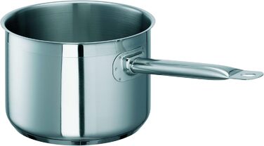 Gastrosus Ковш 20 х 14 см/4,4 л нержавеющая сталь Chef Gastrosus