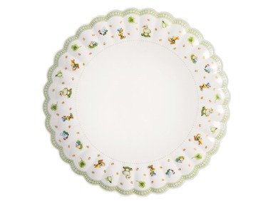 Тарелка 26,8 см Easter Delight Villeroy & Boch