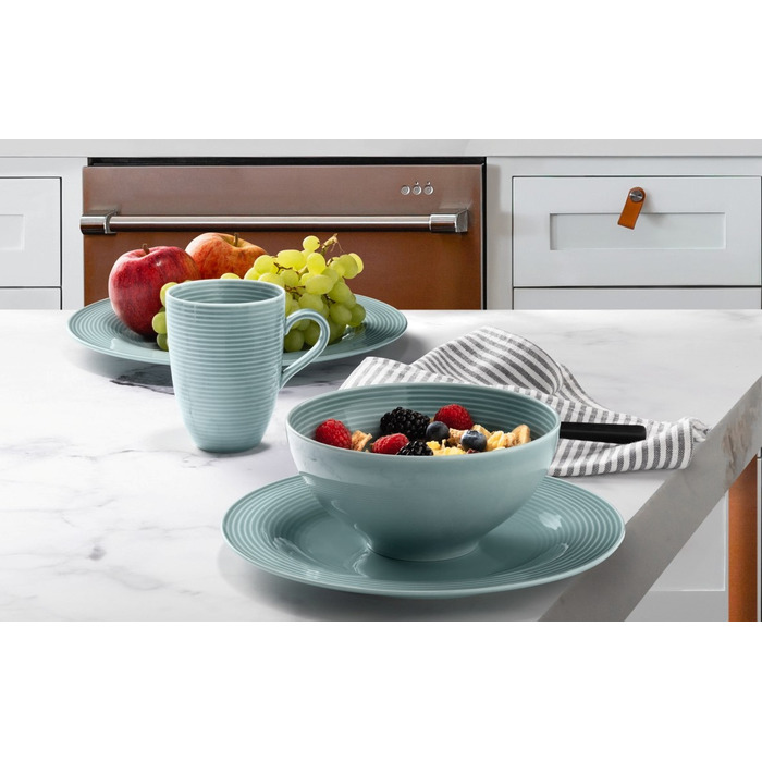 Чашка для кофе 260 мл Beat Color Glaze Seltmann Weiden