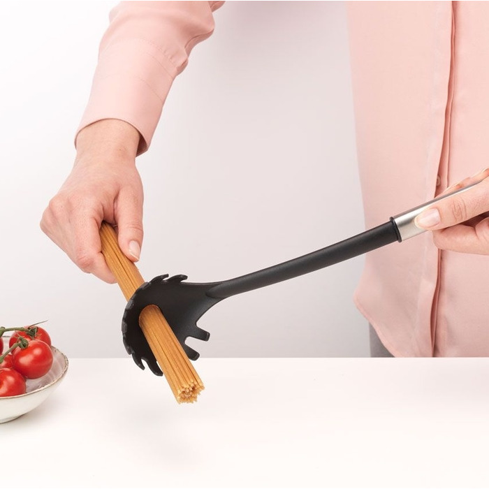 Ложка для спагетти 35,5 см Profile Brabantia