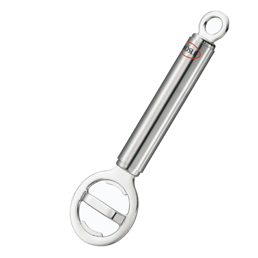 Открывалка для бутылок 17 см Rosle