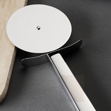 Нож для пиццы / теста 190 мм Daily Line Villeroy & Boch