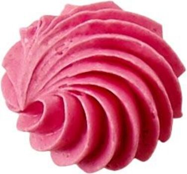 Насадка для крема, 2 см, #62 RBV Birkmann