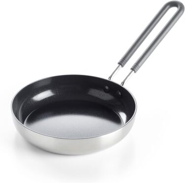 Сковорода 14 см Mini GreenPan