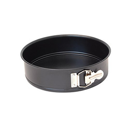 Разъемная форма для выпечки 26 см De Buyer