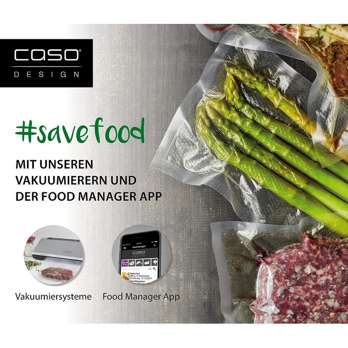 Набор посуды для закусок и десертов/9 предметов Black Moritz & Moritz