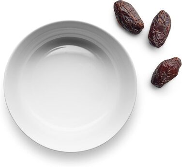 Пиала 1 л Legio Nova Eva Solo