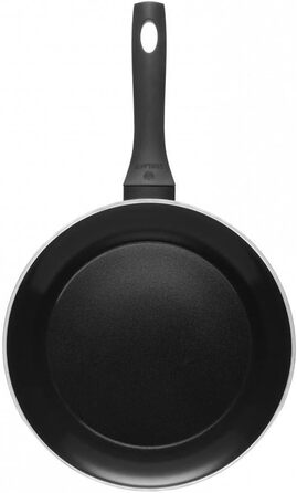 Сковорода 28 см Harmony Classic Gerlach