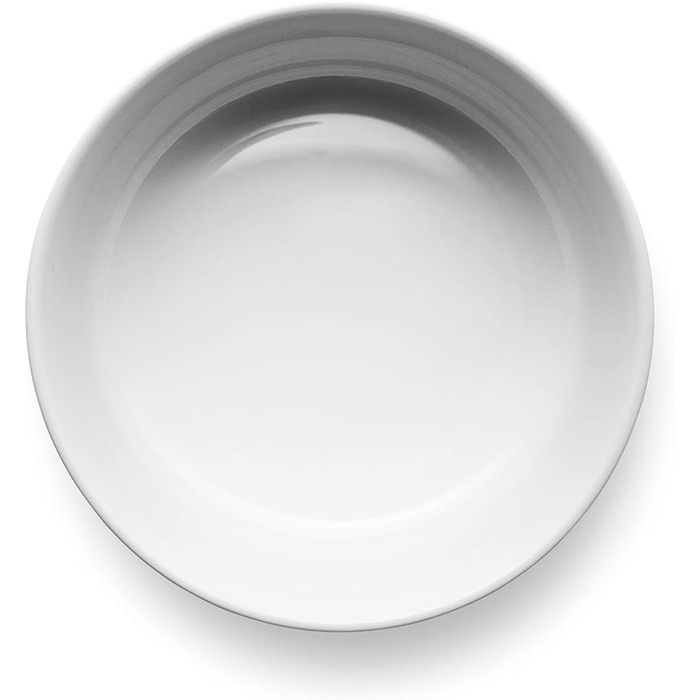 Пиала 0,5 л Legio Nova Eva Solo