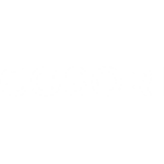 COSORI