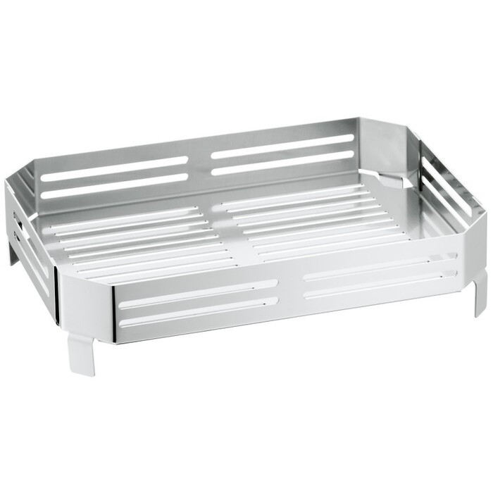 Жаровня 35 х 21,5 см с паровой корзиной Vitalis Compact Aroma WMF