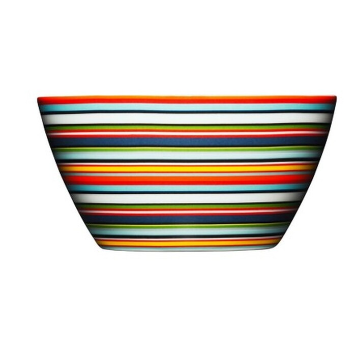 Пиала Ø 8,1 см мульти Origo Iittala