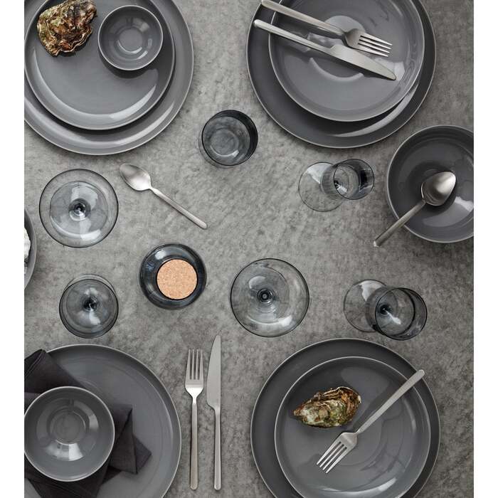 Stella коллекция от бренда Blomus