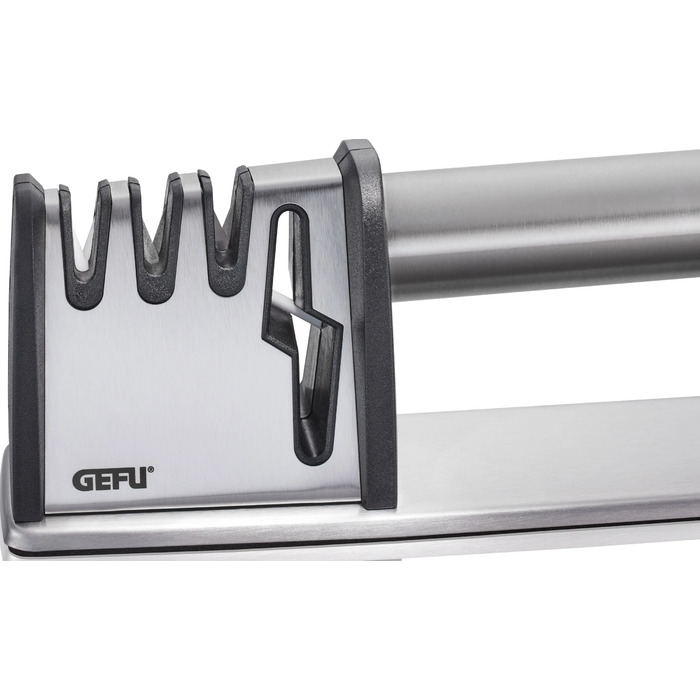 Точилка для ножей Colt Pro Gefu