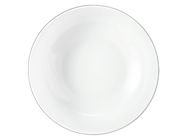 Пиала 20 см Corso Terra Seltmann Weiden