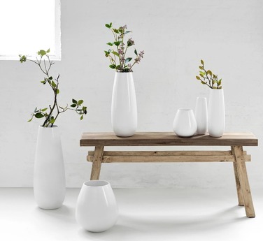 Ease коллекция от бренда ASA-Selection