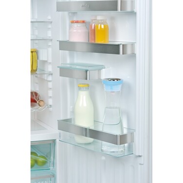 Графин для воды синий 1 л Basic WMF