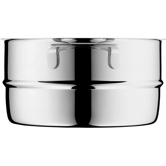 Вставка для пароварки 16 см VarioCuisine WMF