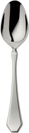 Ложка столовая Baltic Robbe & Berking