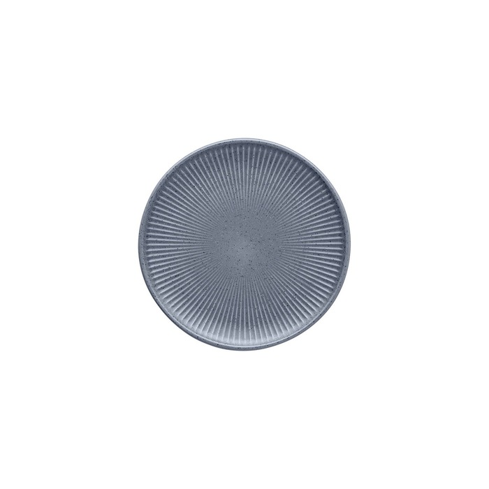 Тарелка для хлеба 16,5 см Sky Clay Thomas