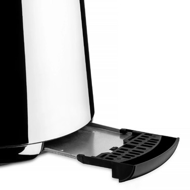 Тостер 925 Вт Toru Alessi