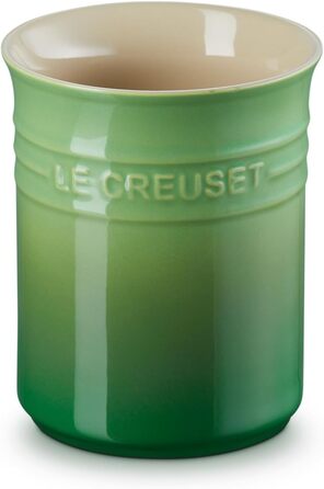 Емкость для хранения 1,1 л Bamboo Green Le Creuset