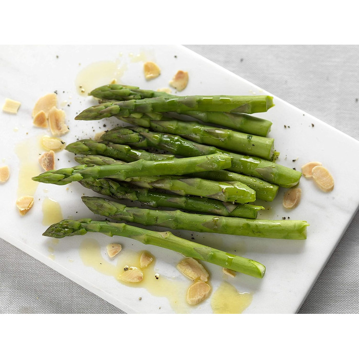 Рисоварка 1 л Cuisinart