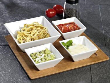 Машинка для нарезки спагетти и спиралей Lurch