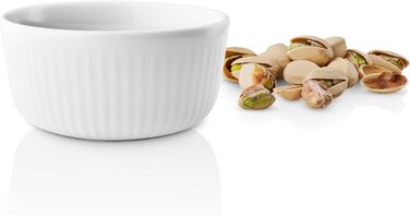 Пиала 0,25 л Legio Nova Eva Solo