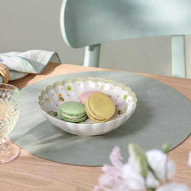 Пиала 15,8 см Easter Delight Villeroy & Boch