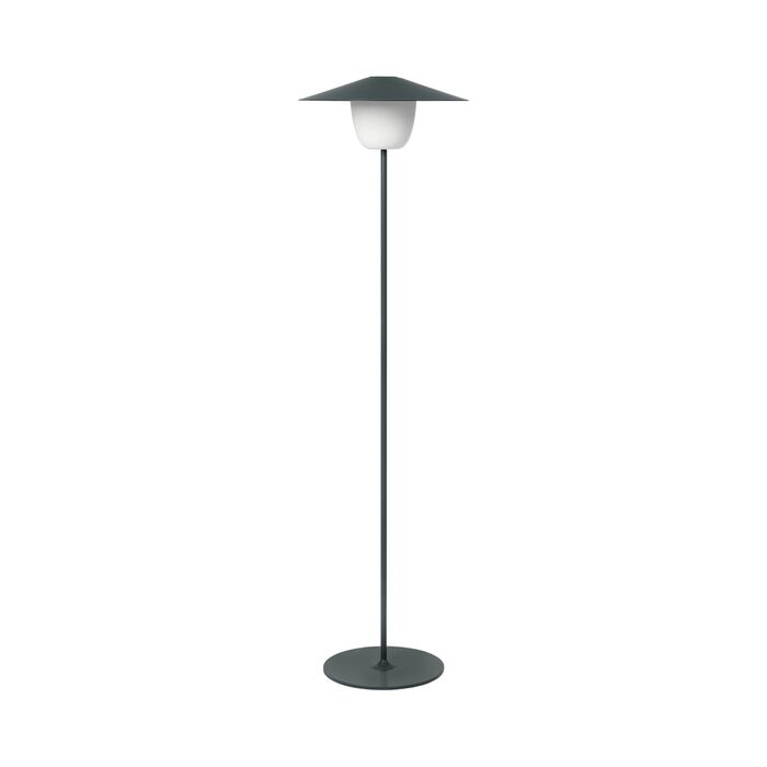 Светильник универсальный 120 см Magnet Ani Lamp Blomus