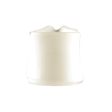 Кувшин для сливок / молочник 0.03 л кремовый Diamant Seltmann