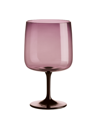 Бокал 14 см Berry Sarabi ASA-Selection