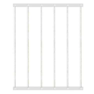 Панно для фотографий hangup подвесное Umbra