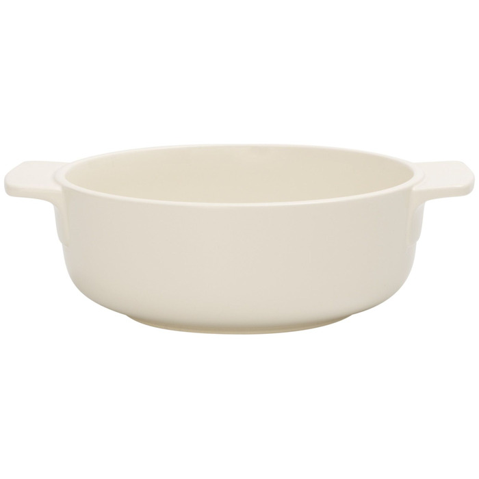 Пиала 15 см Cooking Elements Villeroy & Boch