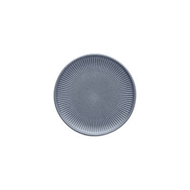 Тарелка для хлеба 16,5 см Sky Clay Thomas