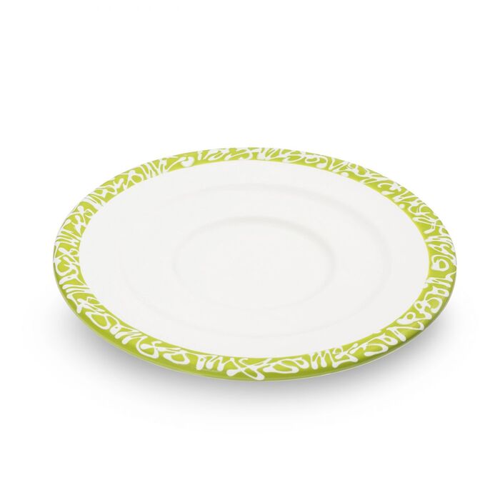 Набор для завтрака на 2 персоны Gmundner