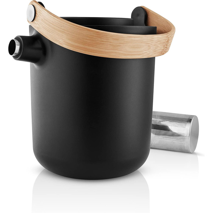 Термос для чая 1 л Nordic Kitchen Eva Solo